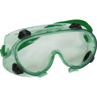 Schutzbrille