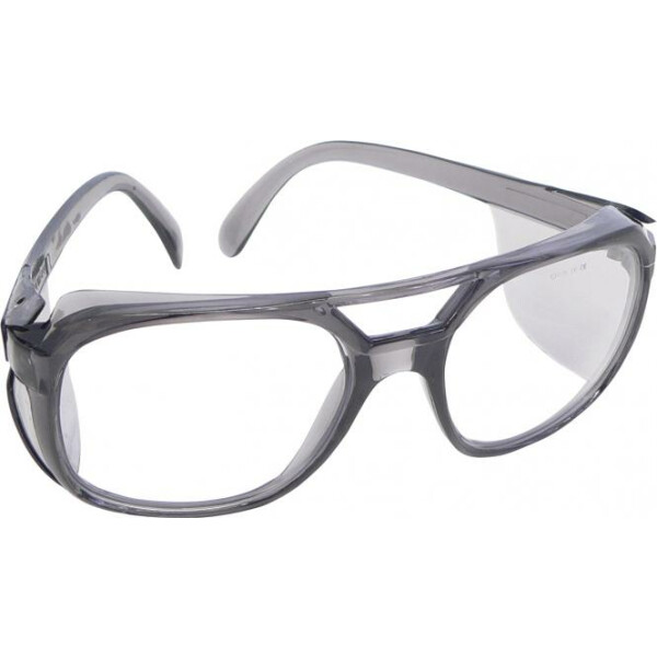 Schutzbrille