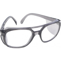 Schutzbrille