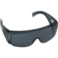 Schutzbrille