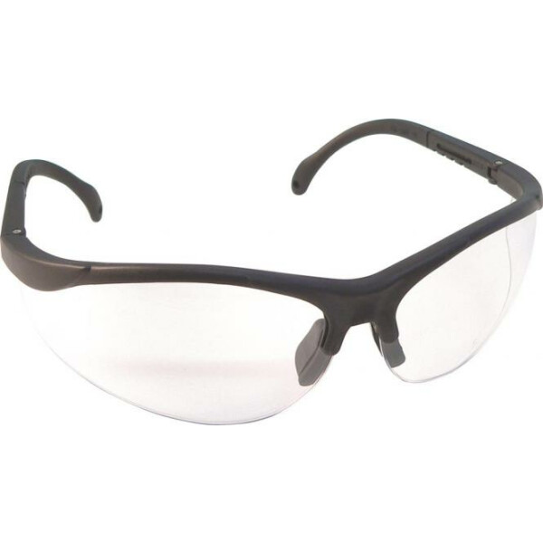 Schutzbrille