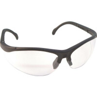 Schutzbrille