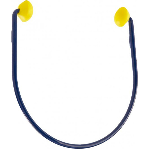 Gehörschutzbügel 3M E-A-Rcaps