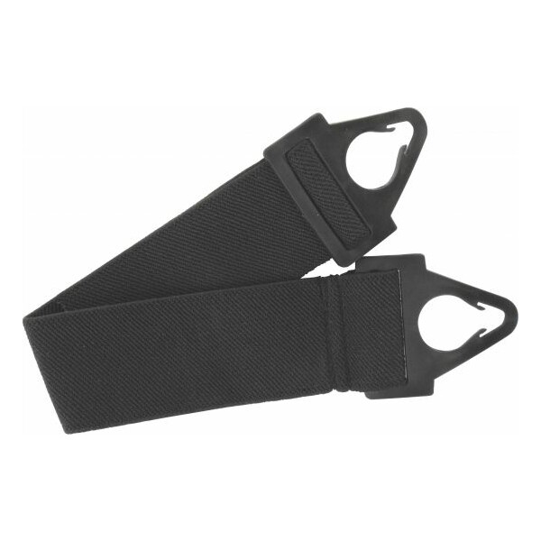 Ersatzriemen für Komfort-Knieschoner KS3