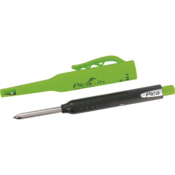 Pica-Dry Baumarker