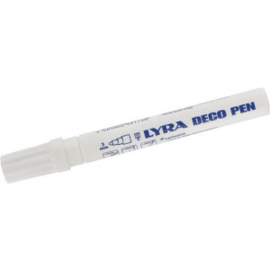 Lyra Lackmalstift DECO PEN