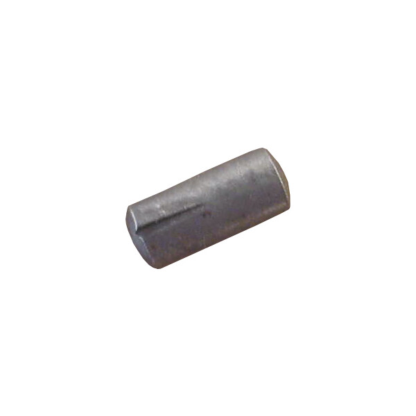 Ersatzkerbstift