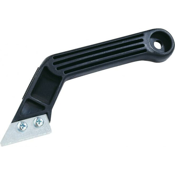 Hartmetall - Fugenreiniger 24 mm