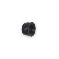 HT-Gumminippel Köro Manschette DN 60/50