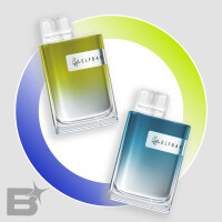 Elfbar CR600 - Alle Sorten