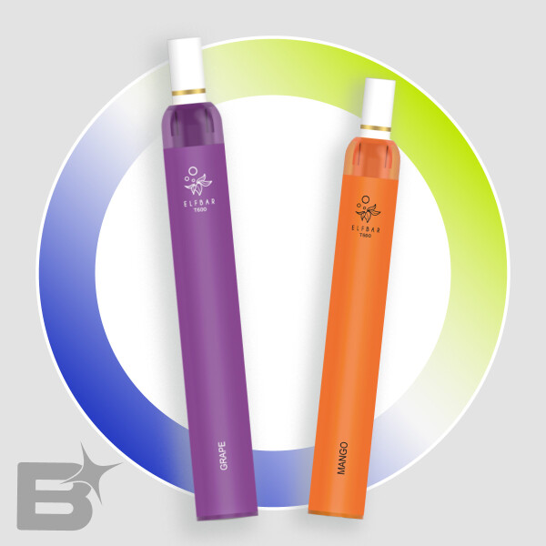 elfbar cr600 vape online günstig kaufen Elfbar Shop Deutschland – Alle Elfbar Produkte kaufen main image 1