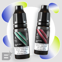 Adalya Liquid - Alle Sorten (10mg &amp; 20mg)