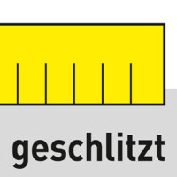 Hydroschwammbelag