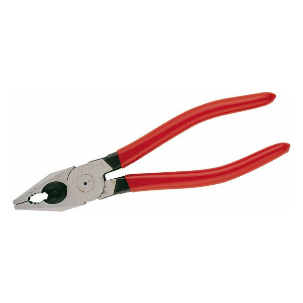 Kombizange 180 mm             "Original Knipex"