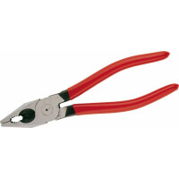 Kombizange 180 mm             "Original Knipex"