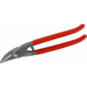 Figuren-Lochschere 10" links