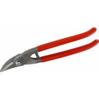 Figuren-Lochschere 10" links