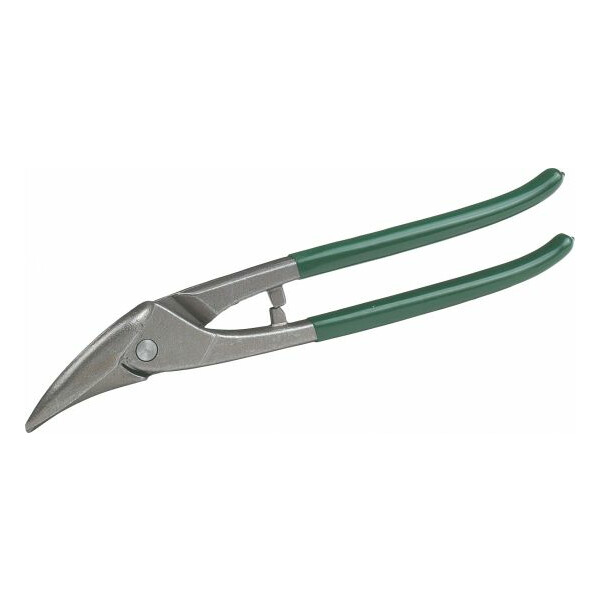 Idealschere 270mm links