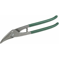 Idealschere 270mm links