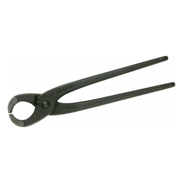 Töpferzange 200 mm