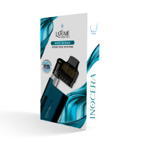 La Fume Inocera - Deep Ocean 10ml Kapazit&auml;t