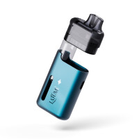 La Fume Inocera - Deep Ocean 10ml Kapazität 2