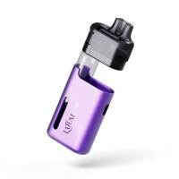La Fume Inocera - Rich Violet 10ml Kapazität 2