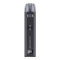 Uwell Caliburn G3 E-Zigarette - Black