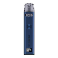 Uwell Caliburn G3 E-Zigarette - Blau