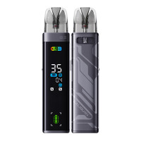 Uwell Caliburn G3 PRO E-Zigarette - Space-Grey