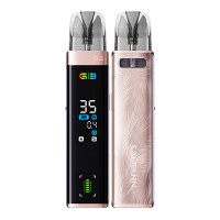 Uwell Caliburn G3 PRO E-Zigarette - Rose-Gold