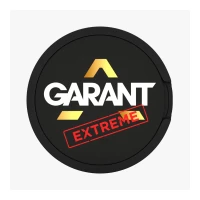 Garant White Extreme 50mg