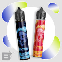 Revoltage Aroma - Alle Sorten 15ml