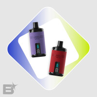 Starbuzz Akku - Alle Farben