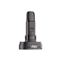 Vaporesso Dojo Blast X Verdampfer