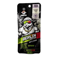 SHEESH Superior - Watermelon Vape (1 pro Beutel)