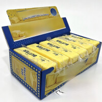 Butter Squishy (12er Pack)