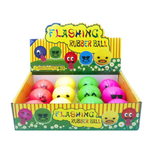 Puking Ball (12er Pack)