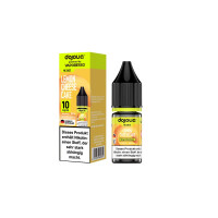 Dojoliq by Vaporesso - Lemon Cheesecake  slider