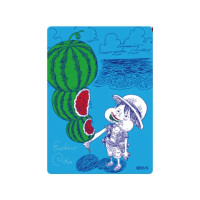 One Piece TCG - Natsucomi 2026 ONE PIECE Metakira Karte -...