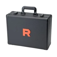 Pokemon TCG - Glory Of Team Rocket Attach&eacute;...