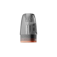 Voopoo Argus Multi Ohm Pods (Argus G4, G4 Min