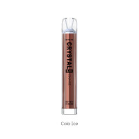 SKE Crystal Bar 600 - Cola Ice 20mg/ml slider