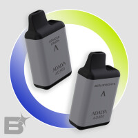 Adalya AD800 Einweg Vape - Alle Sorten 20mg
