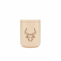 Duftkerze Sternzeichen Stier 2