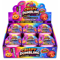 Crispy Dumpling (12er Pack)