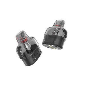 OXVA Vprime Dual Pod 0,6 Ohm
