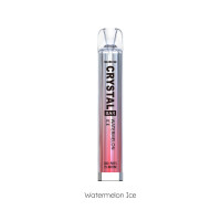 SKE Crystal Bar 600 - Watermelon Ice 20m slider