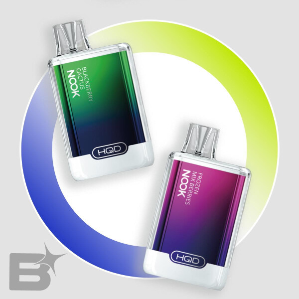 hqd vape kindersicherung geht nicht raus Hqd Vape Entsperren Geht Nicht HQD Vape » Einweg E-Zigarette nur 4,90 € main image 0