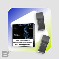 Adalya AR 1600 Pod - Alle Sorten